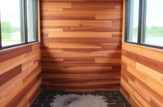 The Ultimate Guide to Sauna and Cold Plunge in Austin and Beyond