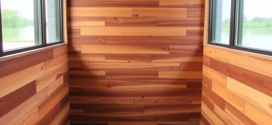 The Ultimate Guide to Sauna and Cold Plunge in Austin and Beyond