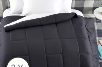 The Ultimate Guide to the Best Covers for Weighted Blankets and High-Quality Fillers