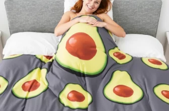 The Ultimate Guide to the Avocado Weighted Blanket and Top Eco-Friendly Alternatives
