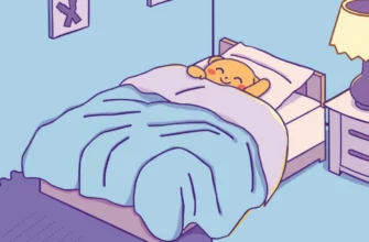 Visualizing Comfort: The Ultimate Resource for Finding a Weighted Blanket GIF and High-Quality Graphics
