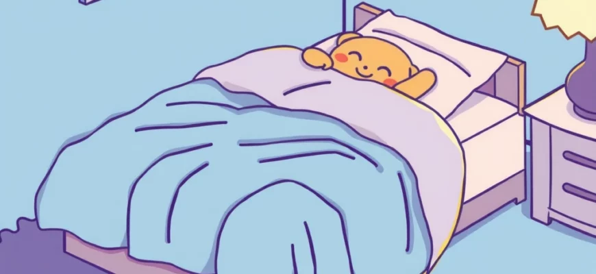 Visualizing Comfort: The Ultimate Resource for Finding a Weighted Blanket GIF and High-Quality Graphics