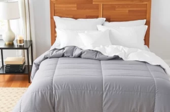 The Ultimate Guide to Choosing the Best Duvet Cover for Your Weighted Blanket