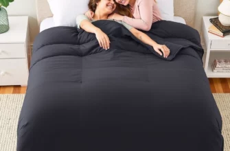 Where to Buy a Weighted Blanket Near Me: A Local Sourcing and Maintenance Guide