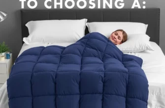 The Ultimate Guide to Choosing a Tranquility Weighted Blanket 15 lbs for Better Sleep