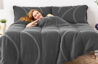 The Ultimate Guide to Buying Weighted Blankets: From eBay Bargains to QVC Exclusives