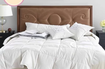 Why the Sharper Image Weighted Blanket Remains a Top Choice for Sleep Quality