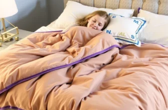 Why Are Weighted Blankets So Expensive? A Deep Dive into the Costs of Deep Pressure Therapy