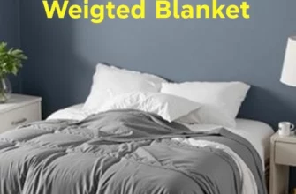 What Is the Heaviest Weighted Blanket You Can Buy?