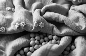 Why Is Your Weighted Blanket Losing Beads? Troubleshooting Quality Issues and Safety Risks