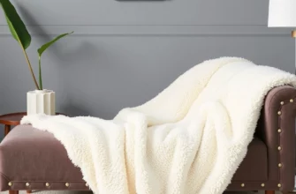 The Comprehensive Guide to Choosing and Maintaining Your Target Fuzzy Weighted Blanket