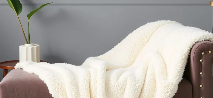 The Comprehensive Guide to Choosing and Maintaining Your Target Fuzzy Weighted Blanket